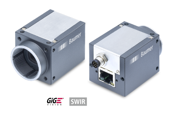 CX.SWIR.XC 冷却相机.png