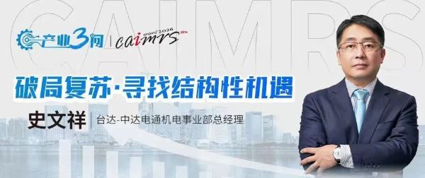 1775738975366122.jpg 2.jpg