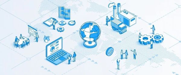 1775739045201162.jpg 3.jpg