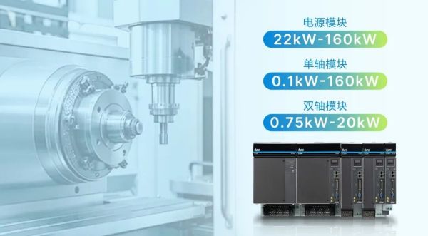 1775739061696897.jpg 4.jpg