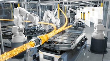 1775740172277881.jpg 2.jpg