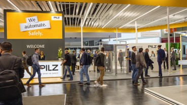 1775740188439578.jpg 1.jpg