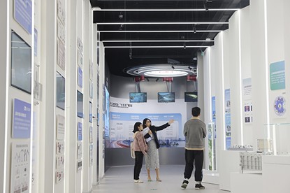 1775740610185042.jpg 2.jpg