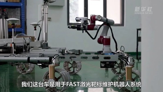 1775740623739676.jpg 3.jpg