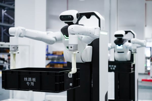 1775740651481593.jpg 5.jpg