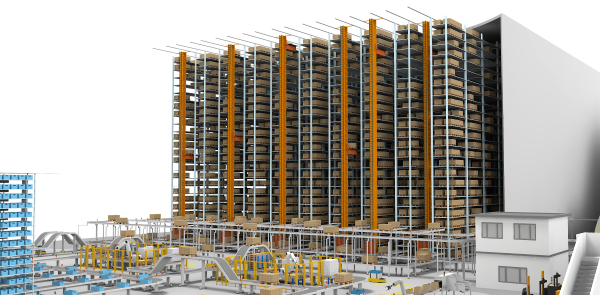 IL_StorageRBG (1).png