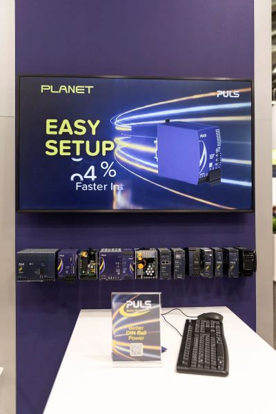 1775743217523328.jpg 2.jpg