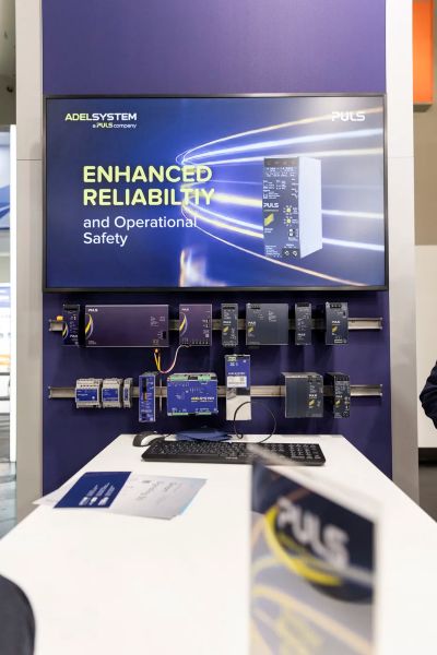 1775743224300010.jpg 3.jpg