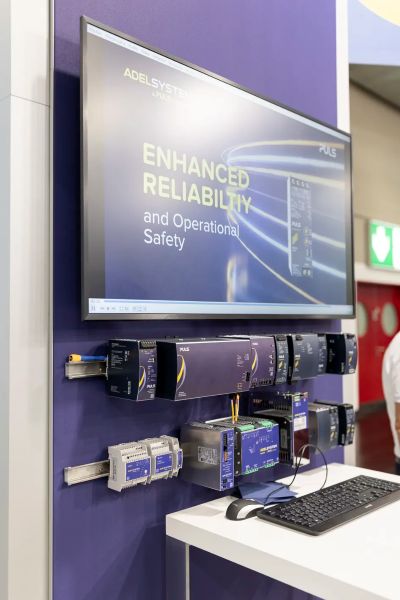 1775743230922928.jpg 4.jpg