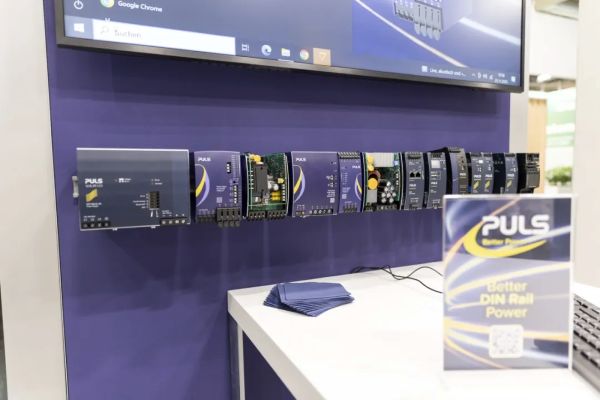 1775743237239271.jpg 5.jpg