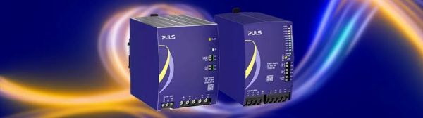 1775743245362061.jpg 6.jpg