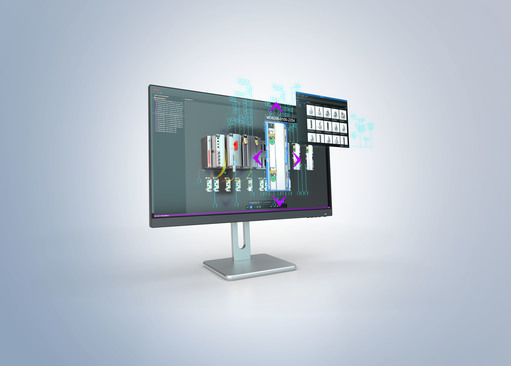 pr152026_Beckhoff_MX-System_Designer_web.jpg