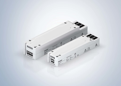 pr142026_Beckhoff_Economy_Drive_System_web.jpg