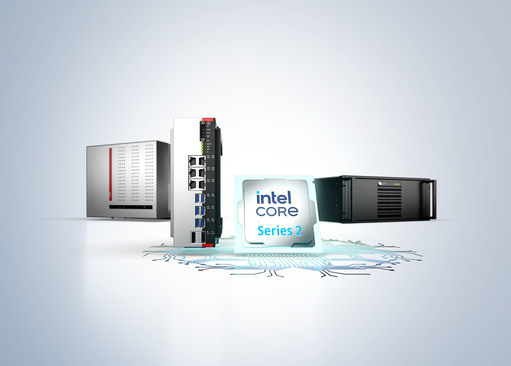 pr132026_Beckhoff_IPC_Processors_web.jpg