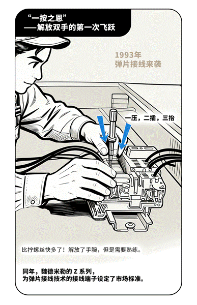 2.gif