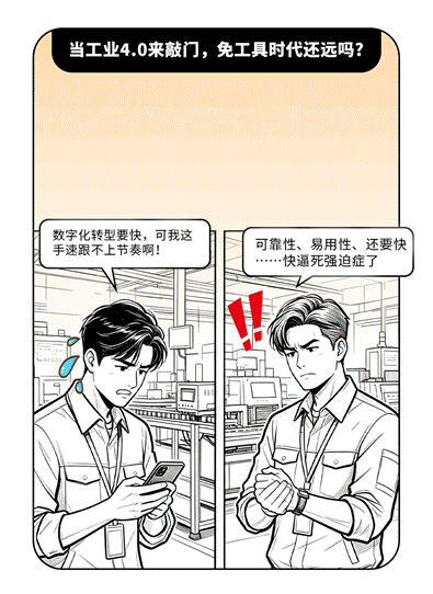 3.gif