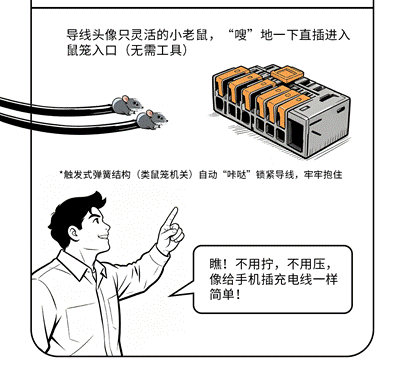 5.gif