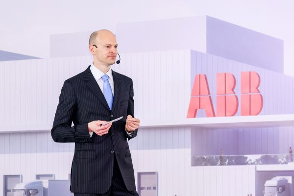 ABB传动产品业务单元全球总裁侯思敏（Tuomo Hoysniemi）.jpg