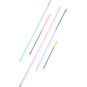 20.png
