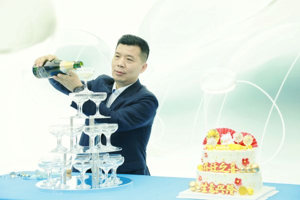 IMG_9828 拷贝.jpg