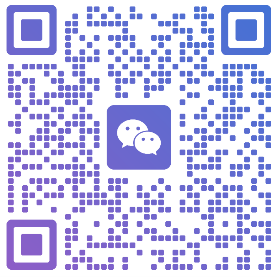 1779968748577254.png 4.png