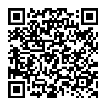 1782981561963772.png