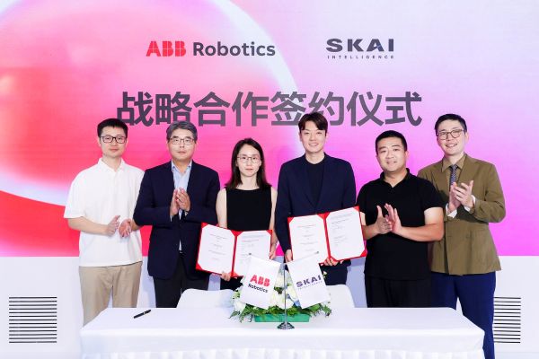 1784510968399481.jpg ABB机器人与SKAI Intelligence正式签署战略合作协议.jpg