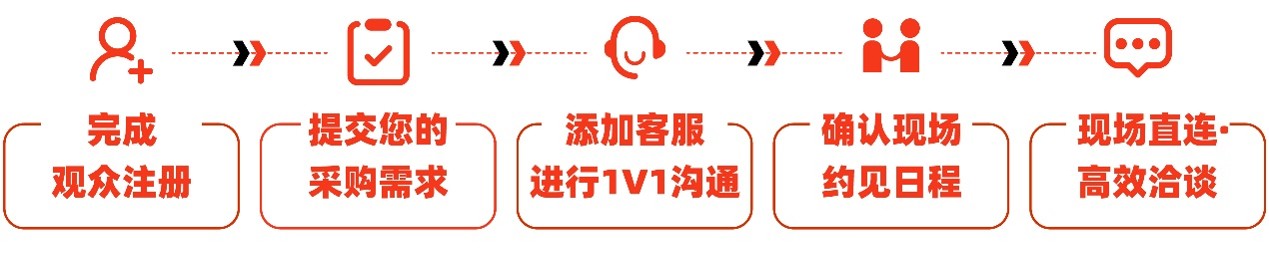 1785296056715217.jpg