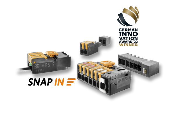 GR_Omnimate_4_0_HA_1_freigestellt_Logos.png