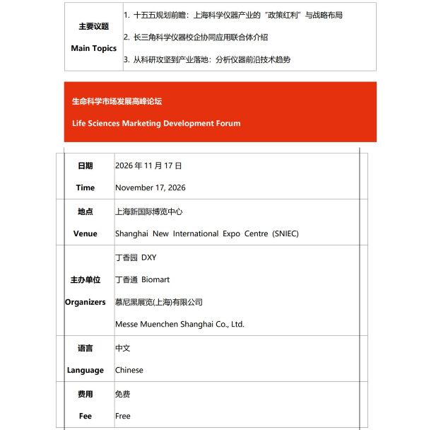 15.2026慕尼黑分析生化中国展同期会议日程出炉！_15.jpg